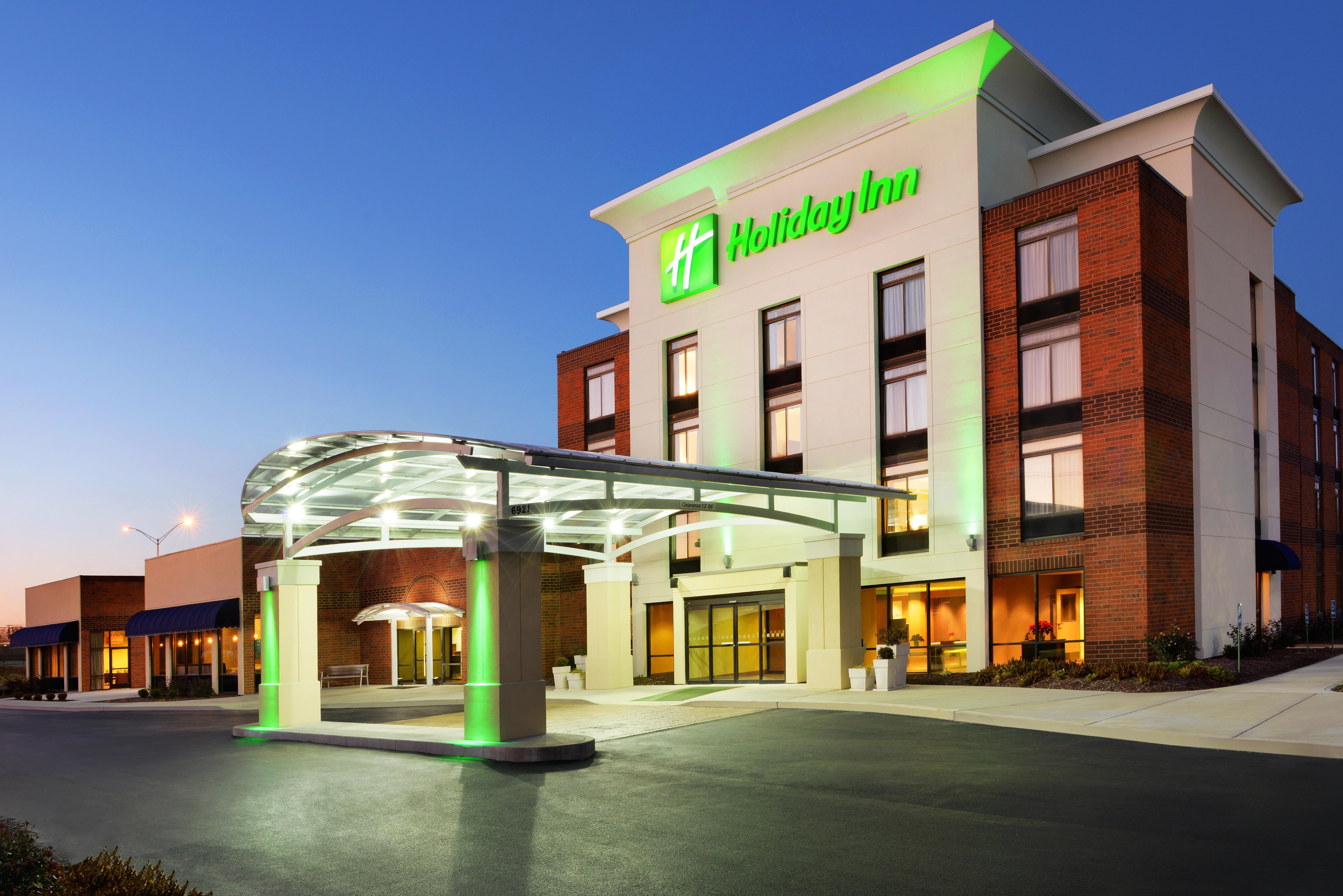 Aviator Hotel & Suites, BW Signature Collection Green Park Kültér fotó